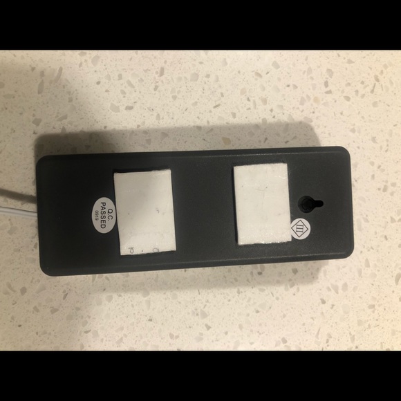 Defiant and Techko Pool Alarms 3 doors - Picture 6 of 8